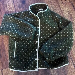 Buttermelon Sherpa ( Brand New )